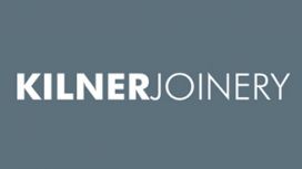 Kilner Joinery