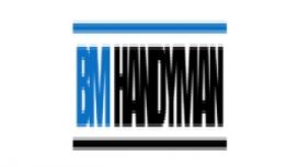 BM Handyman