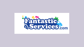 Fantastic Services