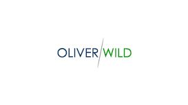 Oliver Wild
