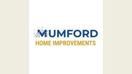 Mumford Home Improvements