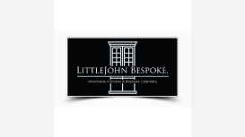 Littlejohn bespoke