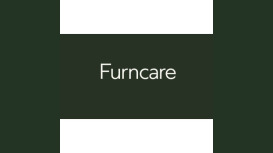 Furncare Head Office and Showroom