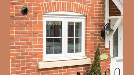 DPR Home Improvements