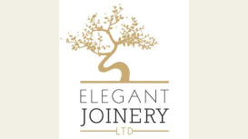 Bespoke Doors Dorchester: Elegant Joinery