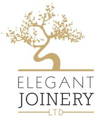 Bespoke Made To Measure Doors Dorset