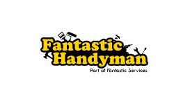 Fantastic Handyman