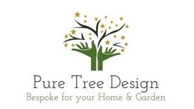 Pure Tree Design