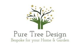 Pure Tree Design Pure Tree Design
