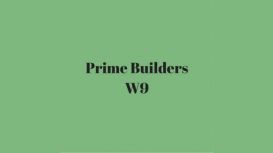 Prime Builders