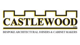 Castlewood Joinery