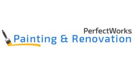 PerfectWorks Painting & Renovation