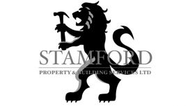 Stamford Property and Building Services