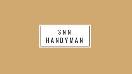 SNN Handyman