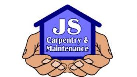 J S Carpentry Maintenance
