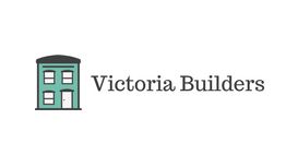 Victoria Builders