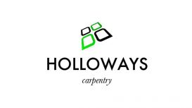 Holloways Carpentry