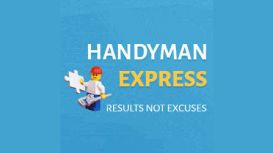 Handyman Express