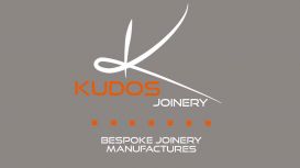 Kudos Joinery