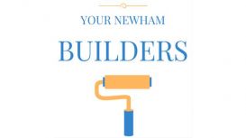 Your Newham Builders