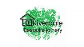 Riverdale Bespoke Joinery