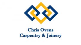 Chris Ovens Joinery