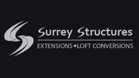 Surrey Structures
