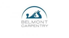 Belmont Carpentry