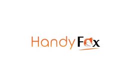 Handyfox