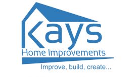 Kay's Home Improvements