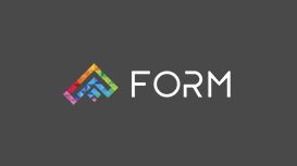 Form Construction Form Construction