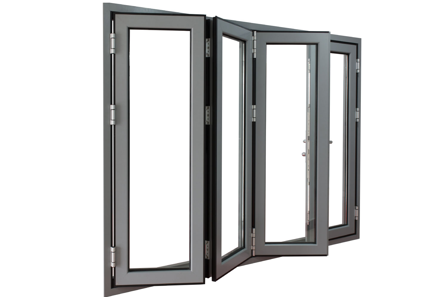 Tilt and Turn Wooden Windows 0 Tilt and Turn Wooden Windows