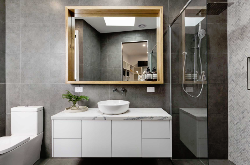 Bathrooms 0 Bathrooms