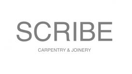 S C R I B E Carpentry & Joinery