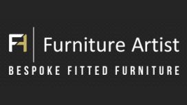 Furniture Artist