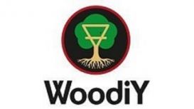 WoodiY