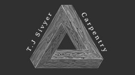 T J Sivyer Carpentry