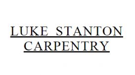 Luke Stanton Carpentry