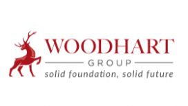 Woodhart Carpentry