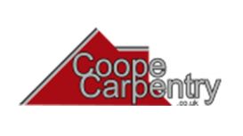 Coopecarpentry