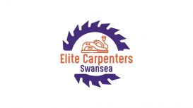 Elite Carpenters Swansea