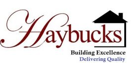 Haybucks Limited Haybucks Limited