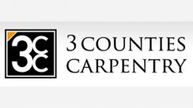 3 Counties Carpentry