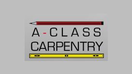 A Class Carpentry