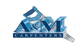 A & M Carpenters (SW)