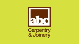 ABC Carpentry & Joinery