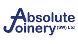 Absolute Joinery SW