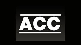 ACC Carpentry (Advanced Carpentry Contractors)