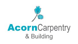 Acorn Carpentry