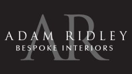 Adam Ridley Carpentry & Joinery